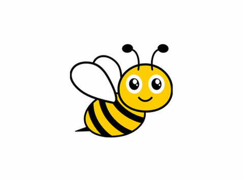 The bee garden - خریداری