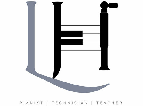 Luis Hernandez Piano Services - Música, Teatro, Danza