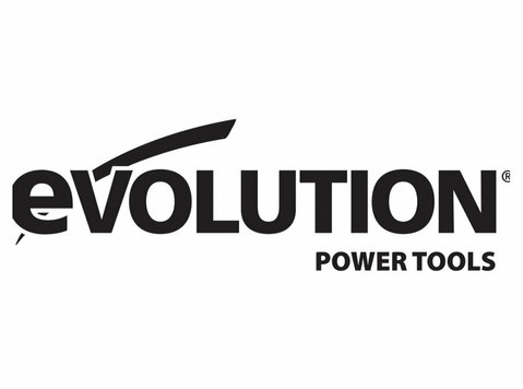 Evolution Power Tools - Iepirkšanās