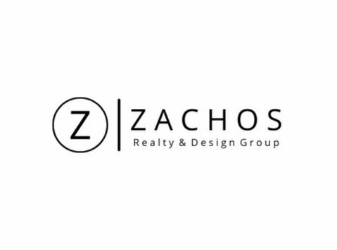 Zachos Realty & Design Group - Onroerend goed management
