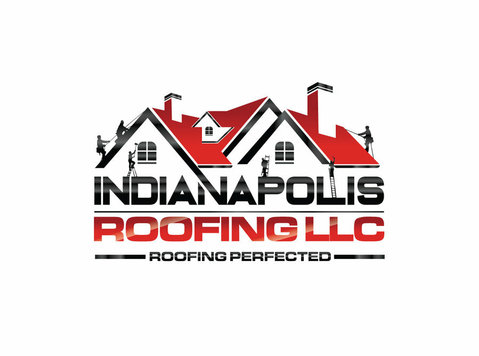 Indianapolis Roofing LLC - Cobertura de telhados e Empreiteiros