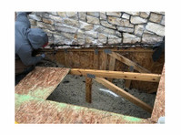Indianapolis Roofing LLC (3) - Montatori & Contractori de acoperise