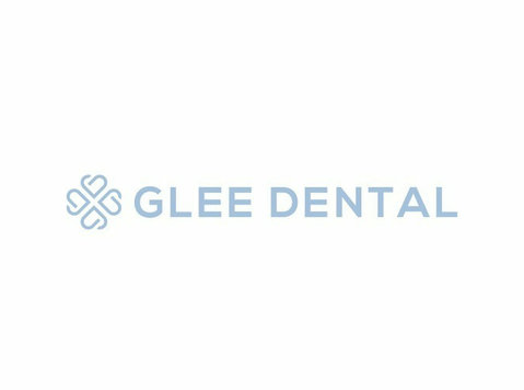 Glee Dental - Dentists