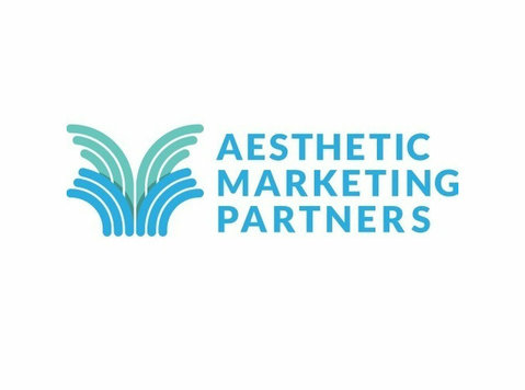 Aesthetic Marketing Partners - Маркетинг агенции