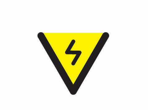 Verivolt LLC - Electrical Goods & Appliances