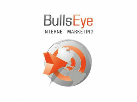 BullsEye Internet Marketing - Reklamní agentury