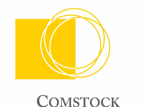 Paul Comstock Partners - Financial consultants