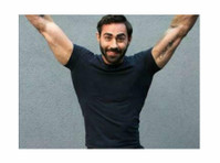 Atlanta Celebrity Personal Trainer | Trained By Phil (1) - جم،پرسنل ٹرینر اور فٹنس کلاسز