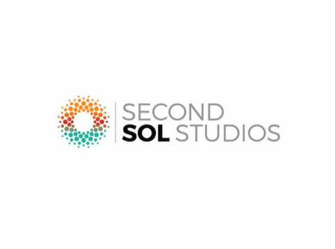 Second Sol Studios - Fotografi