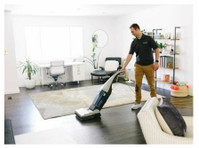 Zerorez Indianapolis (2) - Cleaners & Cleaning services