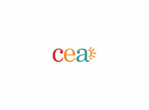 Cea Marketing - Рекламные агентства