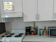 Weekend Maids - Housecleaning Service San Diego (3) - Cleaners & Cleaning services