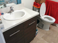 Weekend Maids - Housecleaning Service San Diego (4) - Limpeza e serviços de limpeza