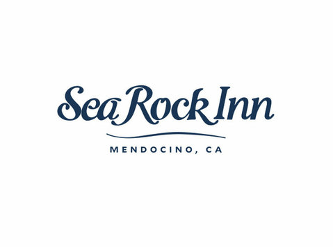 Sea Rock Inn - Hotels & Hostels