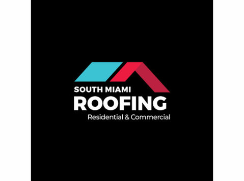 South Miami Roofing - Cobertura de telhados e Empreiteiros
