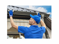 South Miami Roofing (2) - Couvreurs