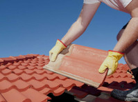 South Miami Roofing (3) - Roofers & Roofing Contractors