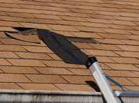 South Miami Roofing (4) - Couvreurs