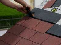 South Miami Roofing (5) - Couvreurs