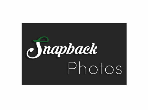 Snapback Photos - Valokuvaajat
