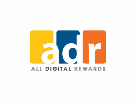 All Digital Rewards - Business & Networking