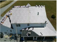 Pro Roofing Llc (2) - Κατασκευαστές στέγης