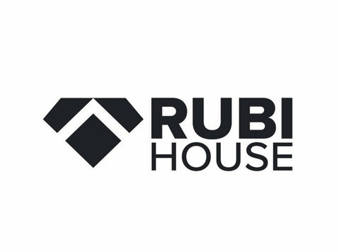 Rubihouse Property Maintenance & Construction - Home & Garden Services