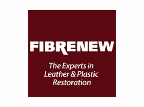 Fibrenew North Phoenix - Furniture