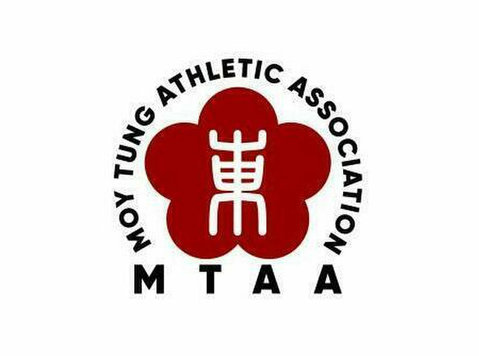 Moy Tung Athletic Association - Pelit ja urheilu