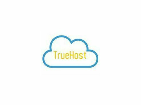 Truehost Cloud - Hosting & domains