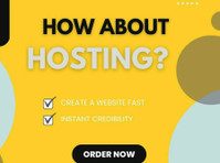 Truehost Cloud (3) - Hosting & domains