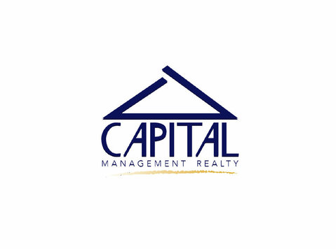 Capital Management Realty - Estate Agents