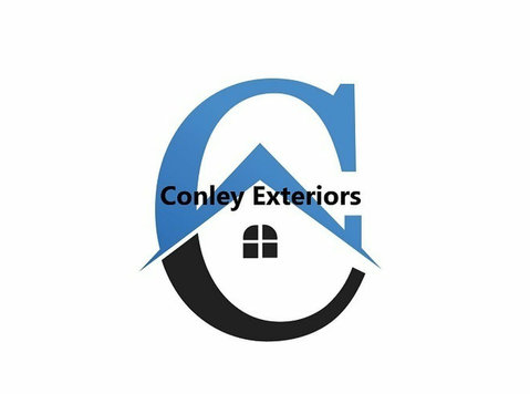 Conley Exteriors - Roofers & Roofing Contractors
