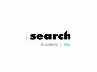 Search360 (2) - Projektowanie witryn