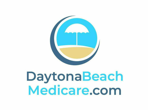 Daytona Beach Medicare - Health Insurance