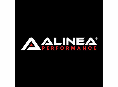 Alinea Performance - Alternatieve Gezondheidszorg
