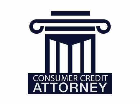 National Association of Consumer Credit Attorneys - Advocaten en advocatenkantoren