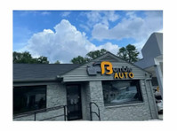 Bumble Auto (2) - Car Dealers (New & Used)
