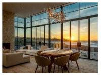 Tim Allen Properties (2) - Immobilienmakler