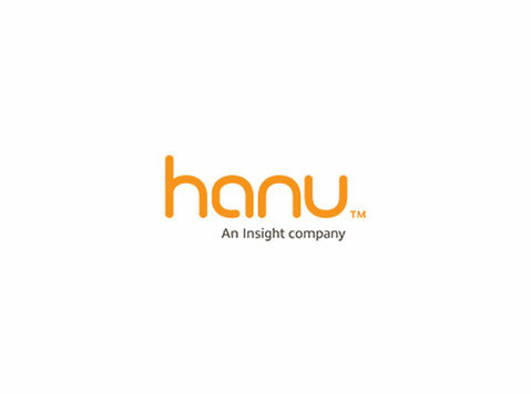 Hanu Software - کنسلٹنسی