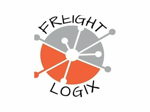 Freight Logix - Removals & Transport