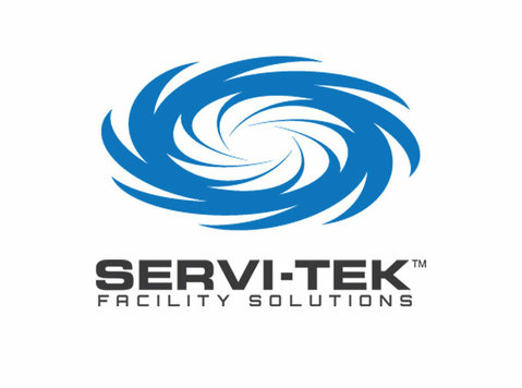 Servi-tek facility solutions - Хигиеничари и слу