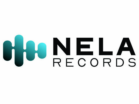 NELA RECORDS - Advertising Agencies
