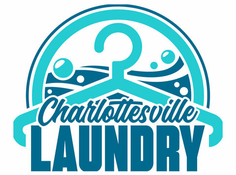 Charlottesville Laundry - Schoonmaak
