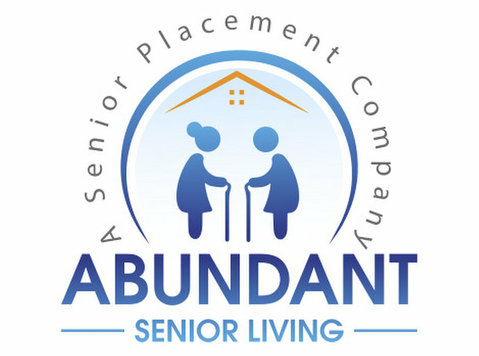 Abundant Senior Living - Alternative Healthcare
