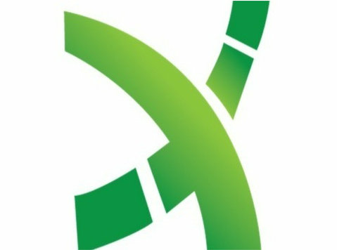 Express Chiropractic Alamo Heights - Alternative Healthcare