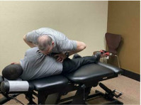 Express Chiropractic Alamo Heights (3) - Alternatīvas veselības aprūpes