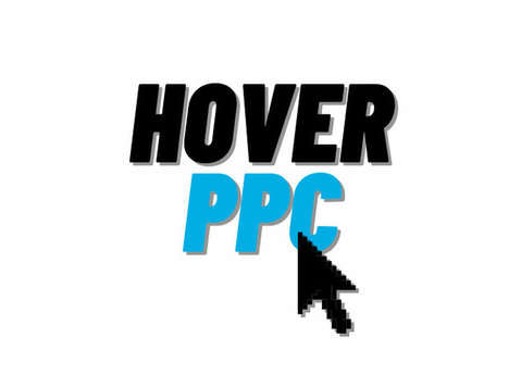 Hover Ppc - Advertising Agencies