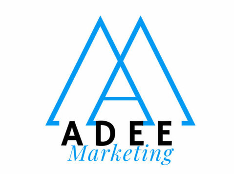 Adee Marketing LLC - Рекламни агенции