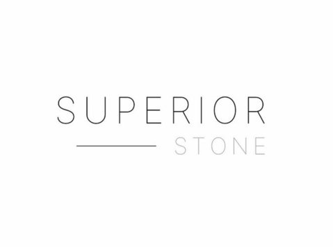 Superior Stone - Serviços de Casa e Jardim